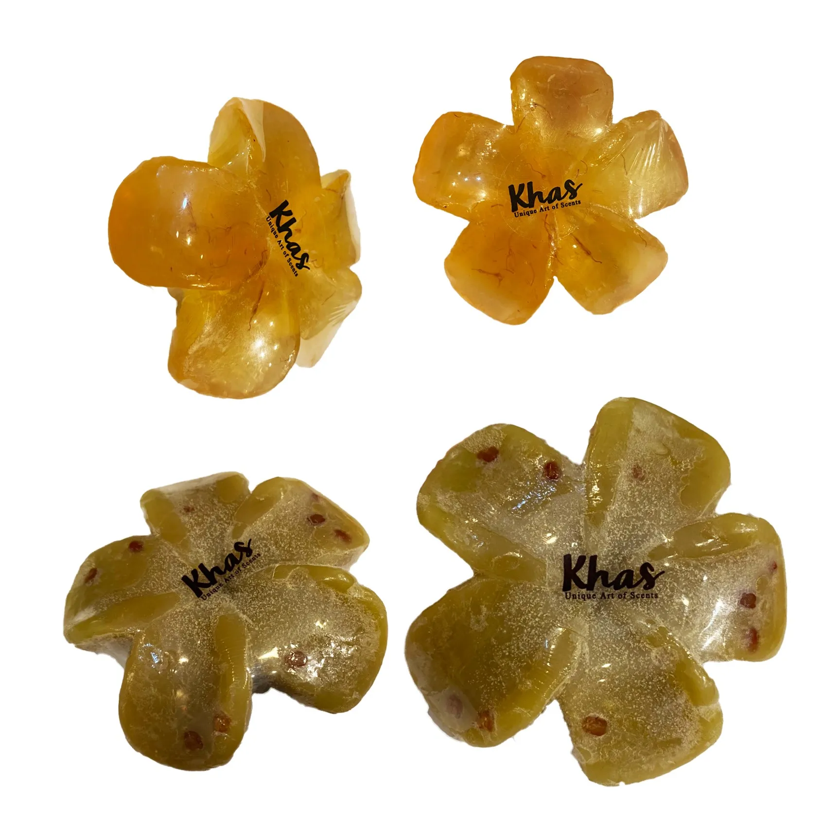 
Flower Handmade Soap Natural Herbal Therapy Soap Organic Factory Custom Private Label 