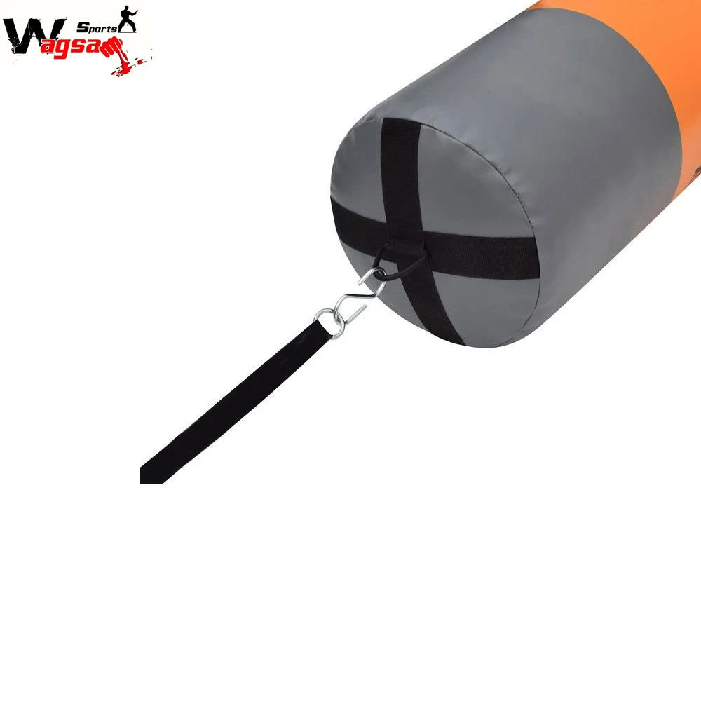 Боксерские Мешки для грузила боксерские мешки песка Мужские спортивные товары