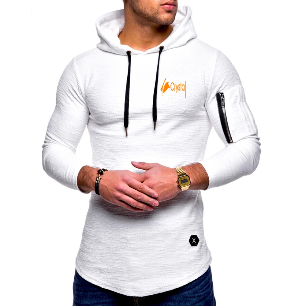  Высокое качество и низкая цена по индивидуальному заказу кроенный шинный Толстовка пуловер 100% полотняного плетения из чистого хлопка мужские печатные пустые толстовки с логотипом