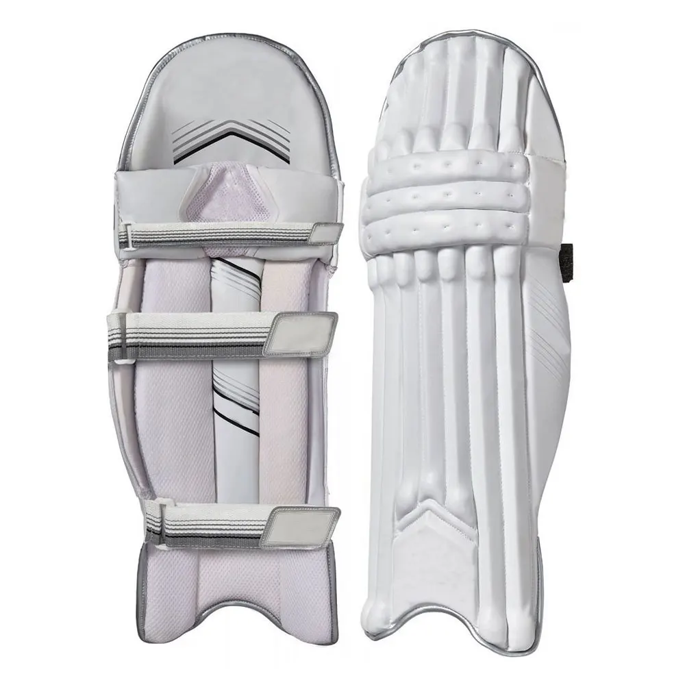 Cricket Batting Pads/ black wholesale cricket pads High Quality