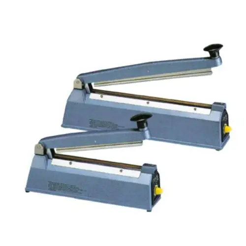 
Ручной ИМПУЛЬСНЫЙ ГЕРМЕТИК, Сделано в Тайване 