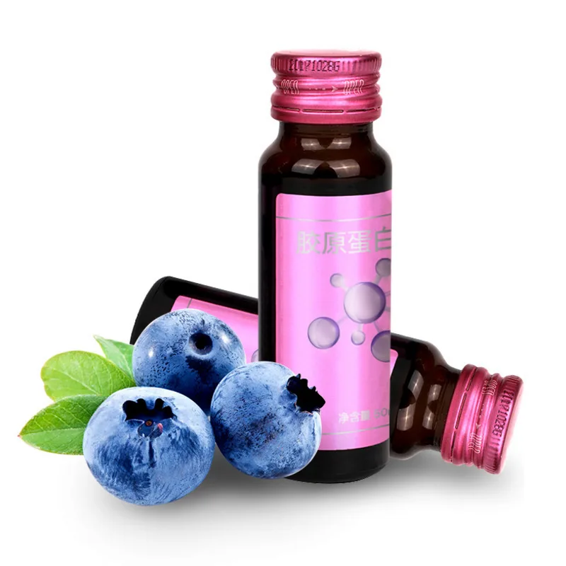 Хит продаж, жидкость для полости рта с аминокислотами для повышения иммунитета и послеоперационного питания пациента, Китай, odm