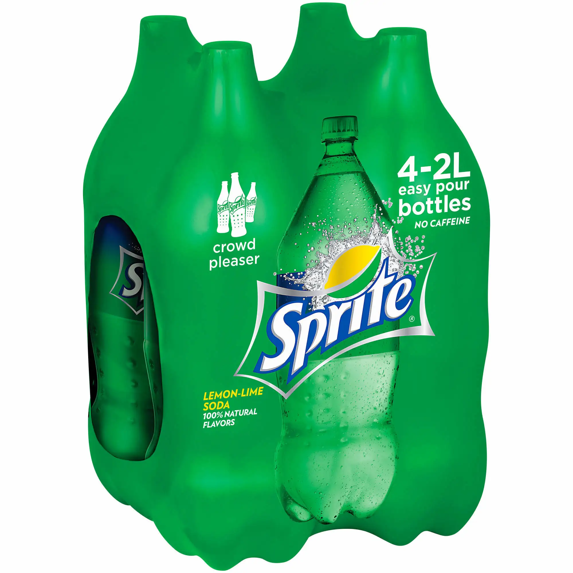Pepsi Sprite Lilt Barr Cawston Dalstons Ben Shaws whites Vimto честный напиток