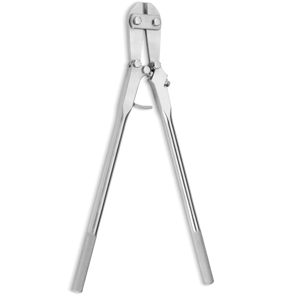 Orthopedic TC Wire Pin Rod Cutter Orthopedic Surgical Instrument Stainless Steel Heavy Duty Pin Cutter