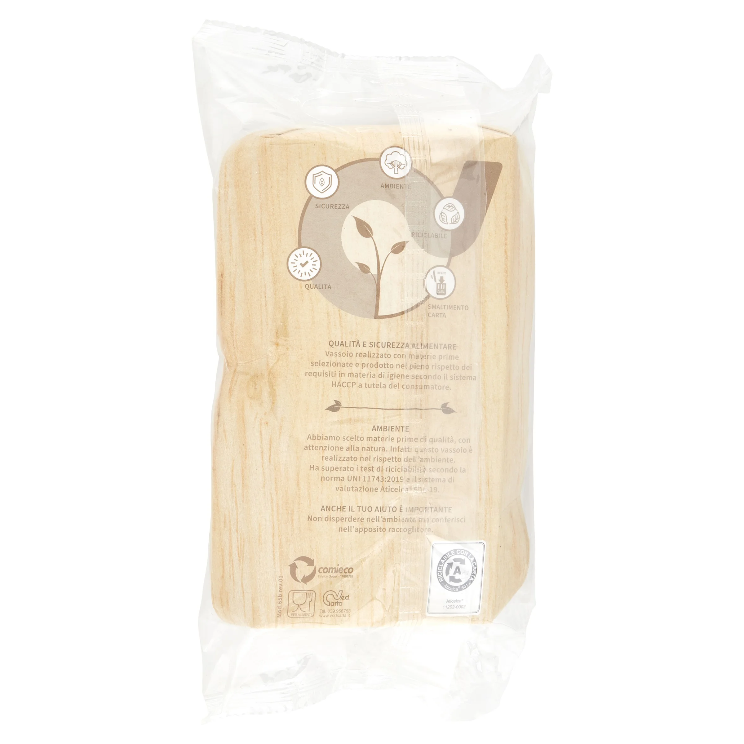 PREMIUM QUALITY ITALIAN WHEAT BREAD WITH HIGH PROTEIN, PEA PROTEIN AND HIGH FIBRE, WITH EXTRA VIRGIN OLIVE OIL