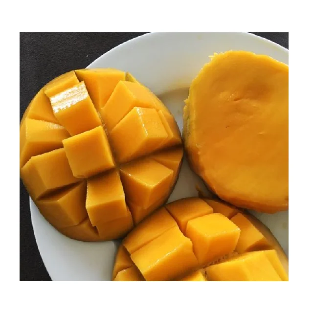 
Sweet And Delicious Premium Quality Pakistani Mango Export In Bulk 