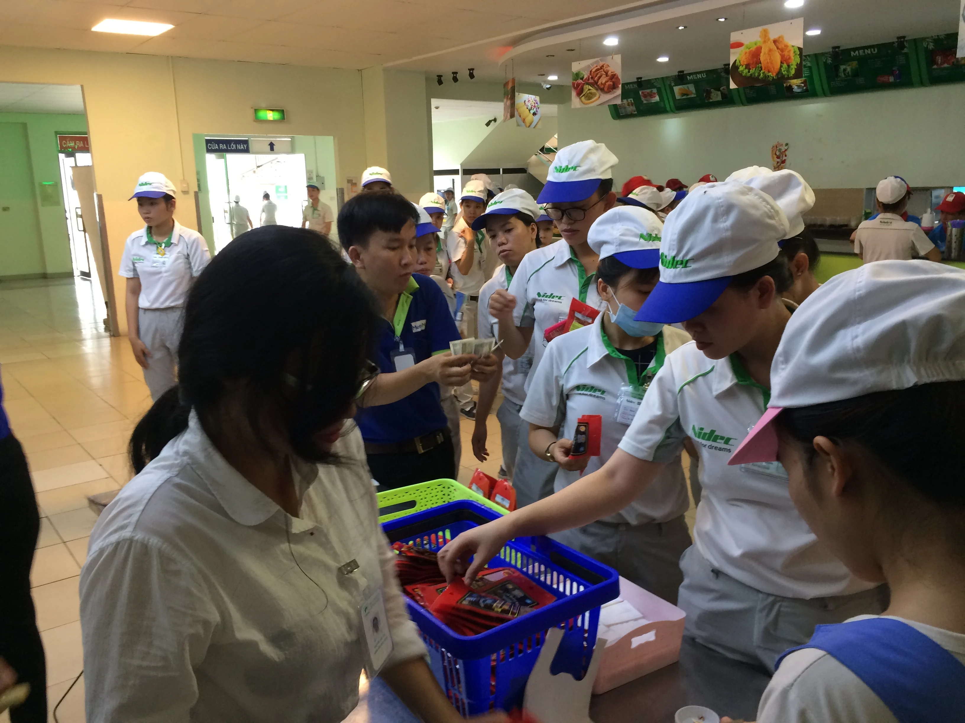 Vietnam Beef Meat Dried Beef Cow slice 35g ( Plastic bag)