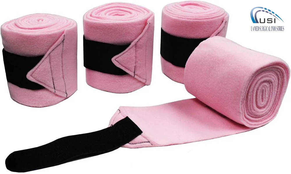 Оптовая продажа спортивное оборудование для лошадей Equine ботинки ног лошади поло высокого качества 2021