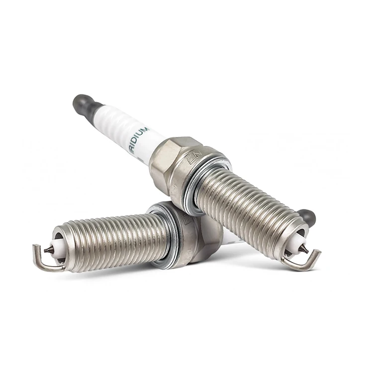 90919-01237 best performance  engine part iridium spark Plugs For Toyota Lexus