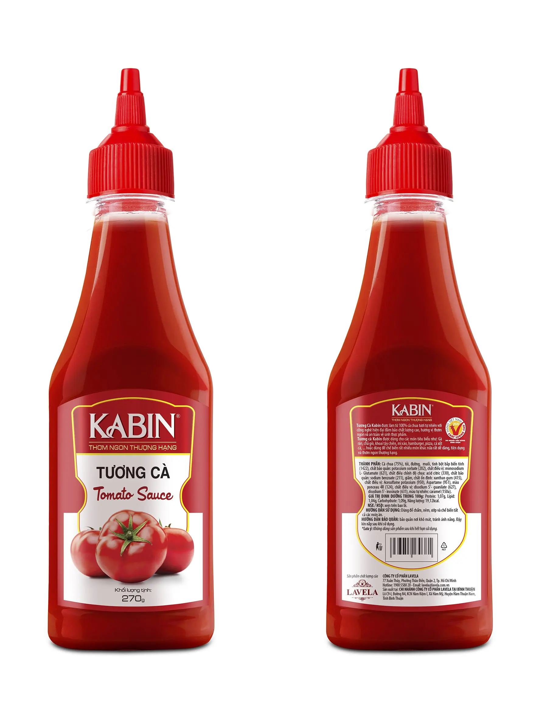 Томатный кетчуп-250-270 г/бутылка-используется в каждом пищу продукты широко распространены по всему миру со многими полезными ингредиентами