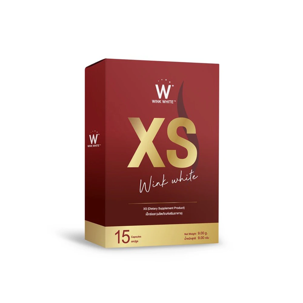 Healthcare Capsules Dietary Supplement Product Slimming Weight Loss Green Tea Ginger Chili Peppers Extract