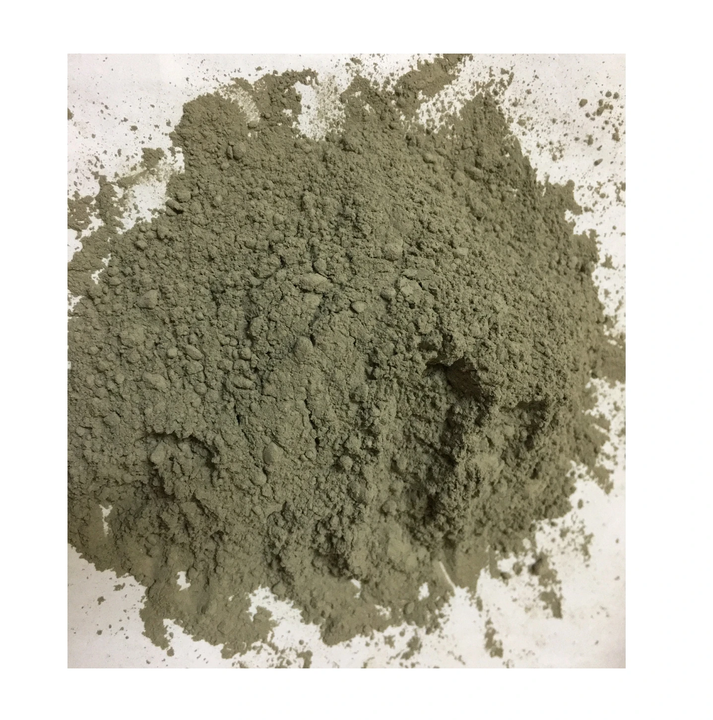 Цемент портландского плетения по конкурентоспособной цене для оптовой продажи