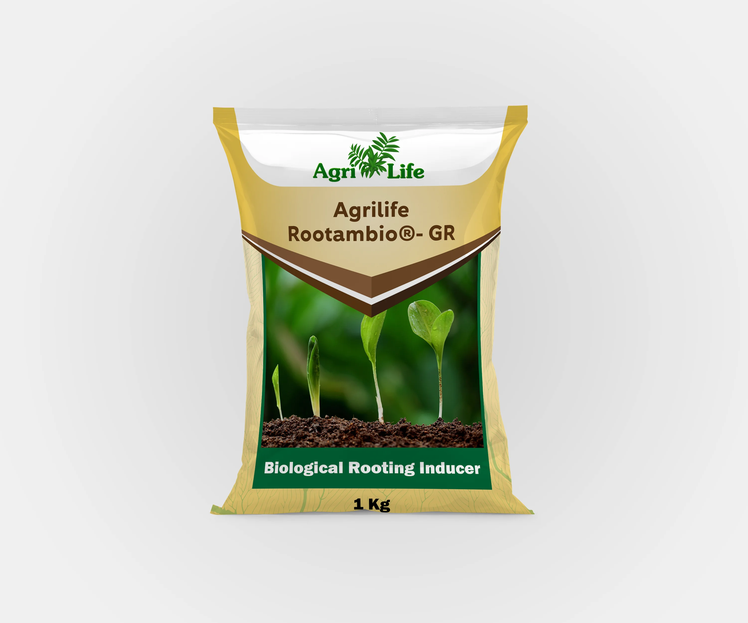 Высококачественное удобрение, жидкое органическое био-удобрение, стимуляторы для сельскохозяйственного использования, органическое удобрение, почвенные кондиционеры