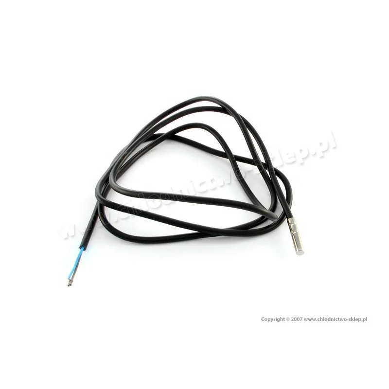 Temperature Sensor Danfoss EKS 111 084N1161 084N1178 PTC Measurement European Supplier Ready to Ship Original