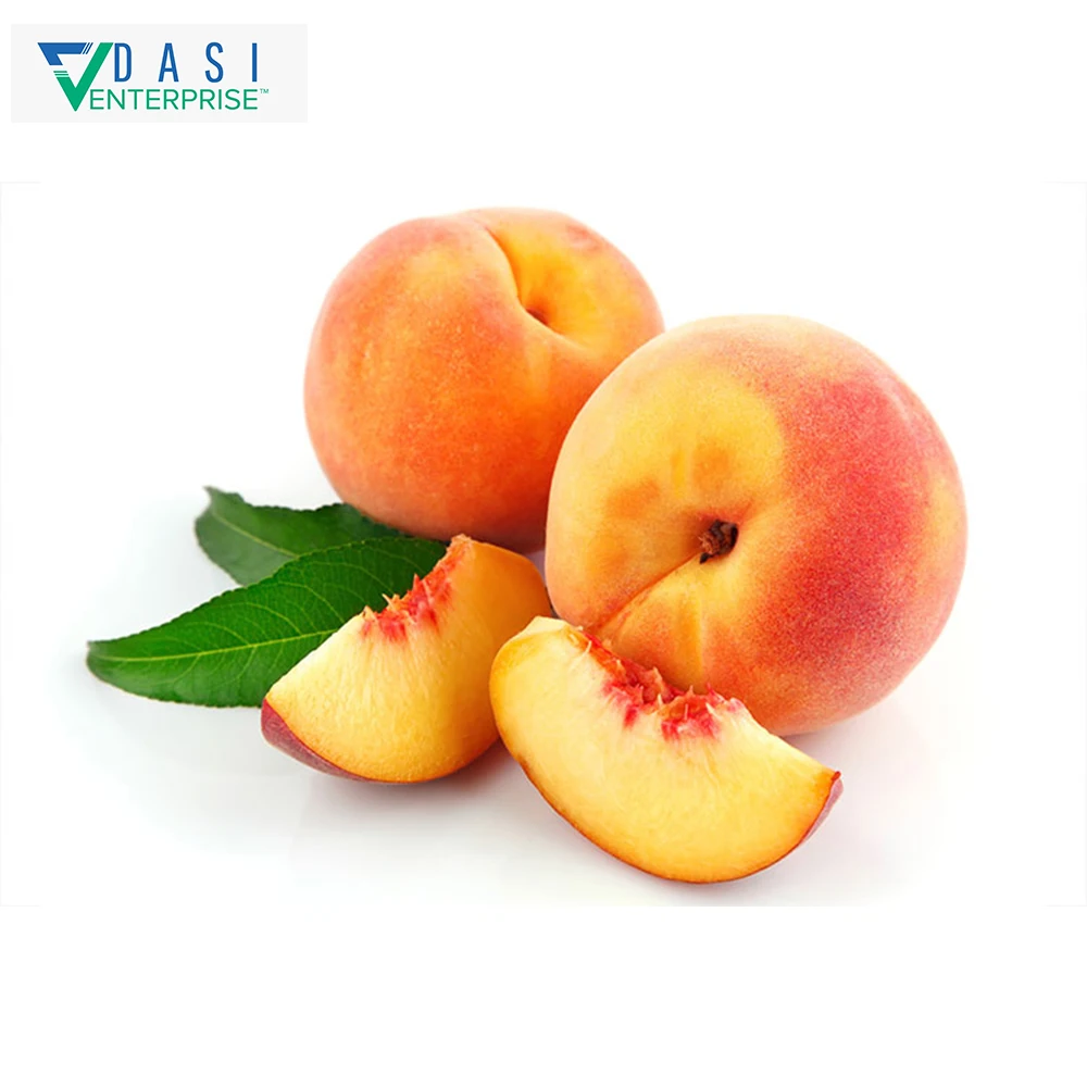 Сезонная коллекция полностью созрела Южная Африка хорошее качество розовые персики на продажу по лучшей цене