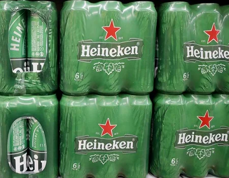 
Yellow Light Beer Bottle Lager Packaging Color Weight Shelf Origin Type Vegetable Life Variety Alcohol Product Fruit Place 