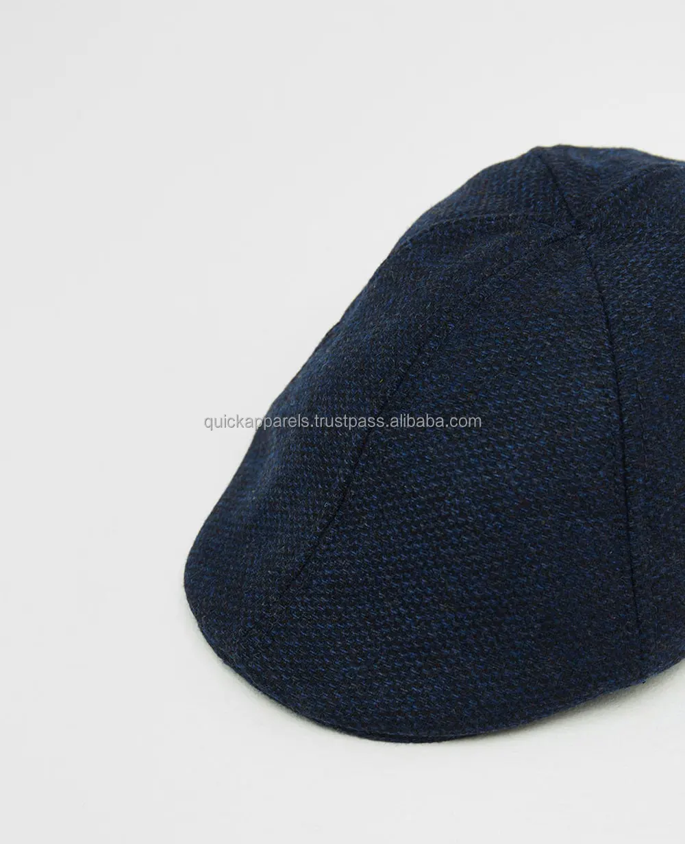 peaked-cap-QA-29021-(3).jpg