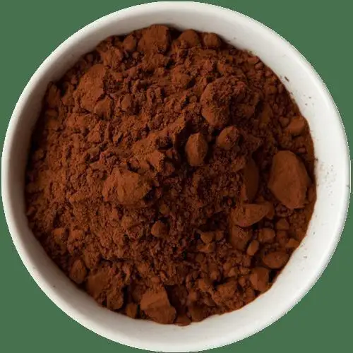 Factory Price Dutch Cocoa Powder
