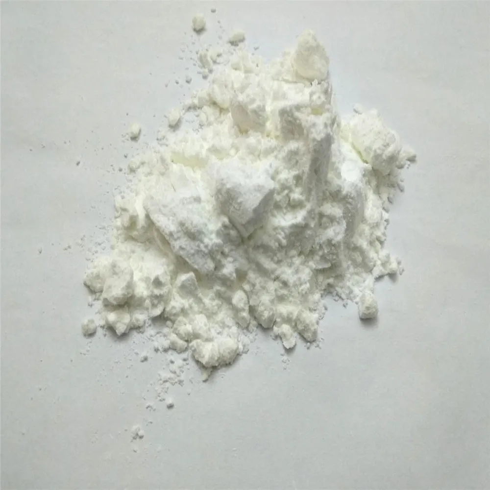 Quality food grade corn starch/potato starch/sweet potato starch