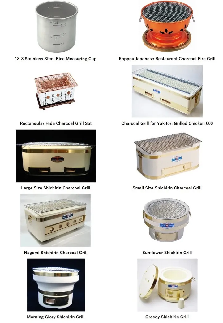 332 related int-3.jpg