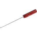 Hot Sale Shoulder Debridement Rasp CE ISO Approved Orthopedic Surgery Best And Exceptional Quality Tools