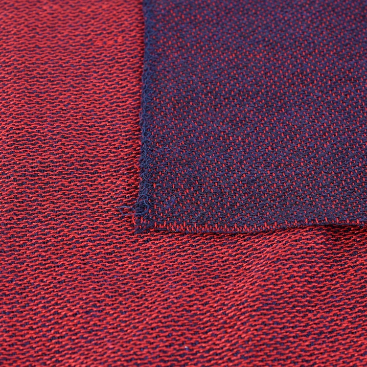 BSCI & SEDEX Certificated Factory Directly Modacrylic Fiber Airline Blanket Support Quality Customized Airplane Company Blankets