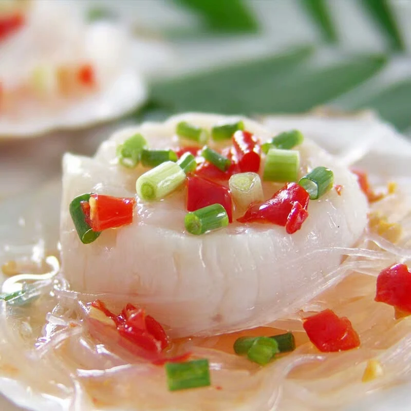 Wholesale chinese famous brand Longkou vermicelli Mung bean vermicelli