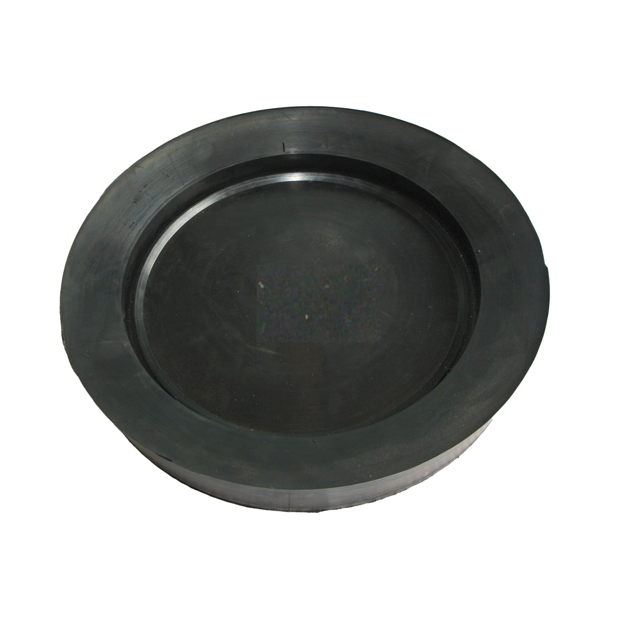 Custom mold all rubber parts and Cup Sealing Element Valve and Rubber High Pressure Stopping Head Rubber
