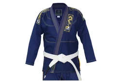 High Quality Wholesale Pakistani Brazilian Jiu Jitsu Shoyoroll BJJ Gi