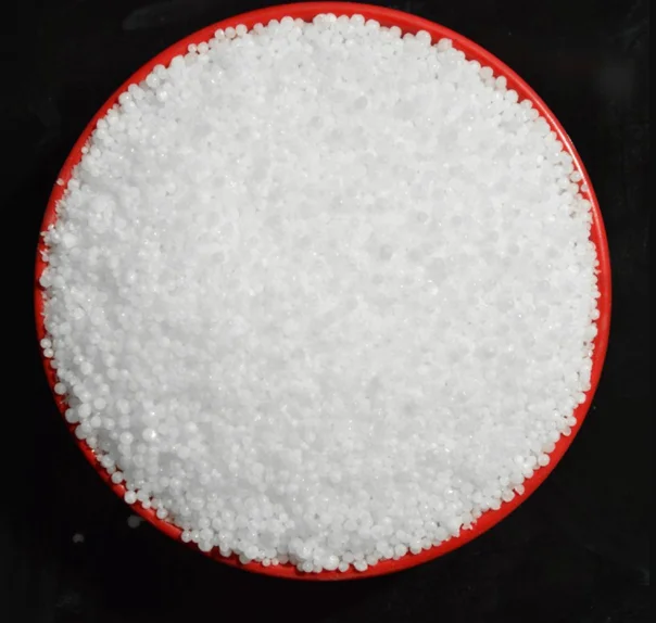 First Grade urea prilled fertilizer prices