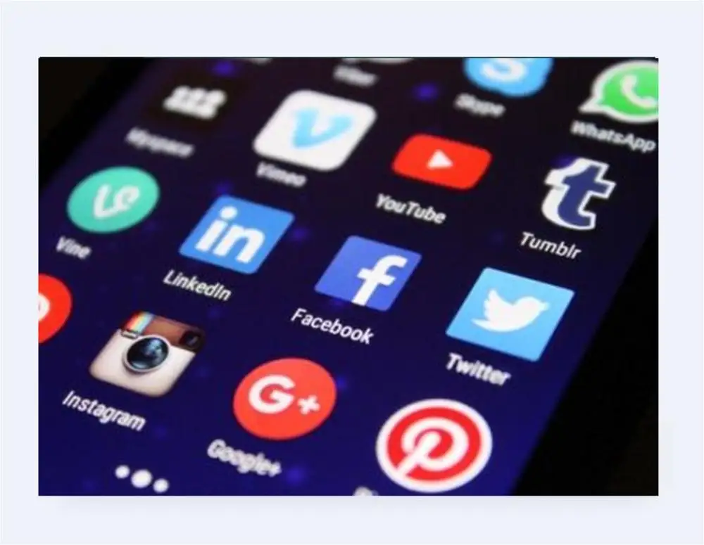  Uber Clone Development for Android and IOS Platform at Lowest Price Application