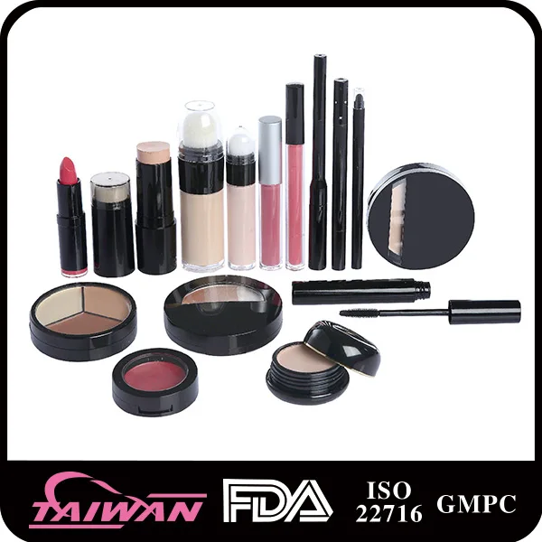 
OEM ODM Whitening Air Cushion BB Cream Foundation cushion powder - private label service 