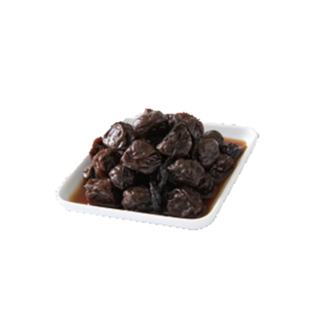 Поставщик LMC из Тайваня Свежий фрукт экстракт сливы периллы сок концентрированный сироп напитки