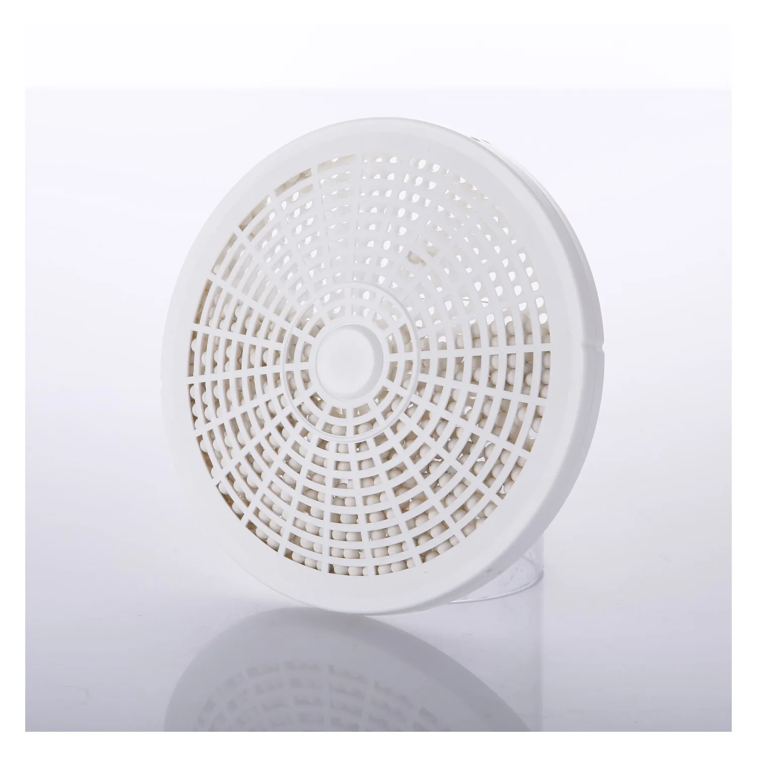 Korean premium Eco Hi-Ball for dishwasher without using any detergents