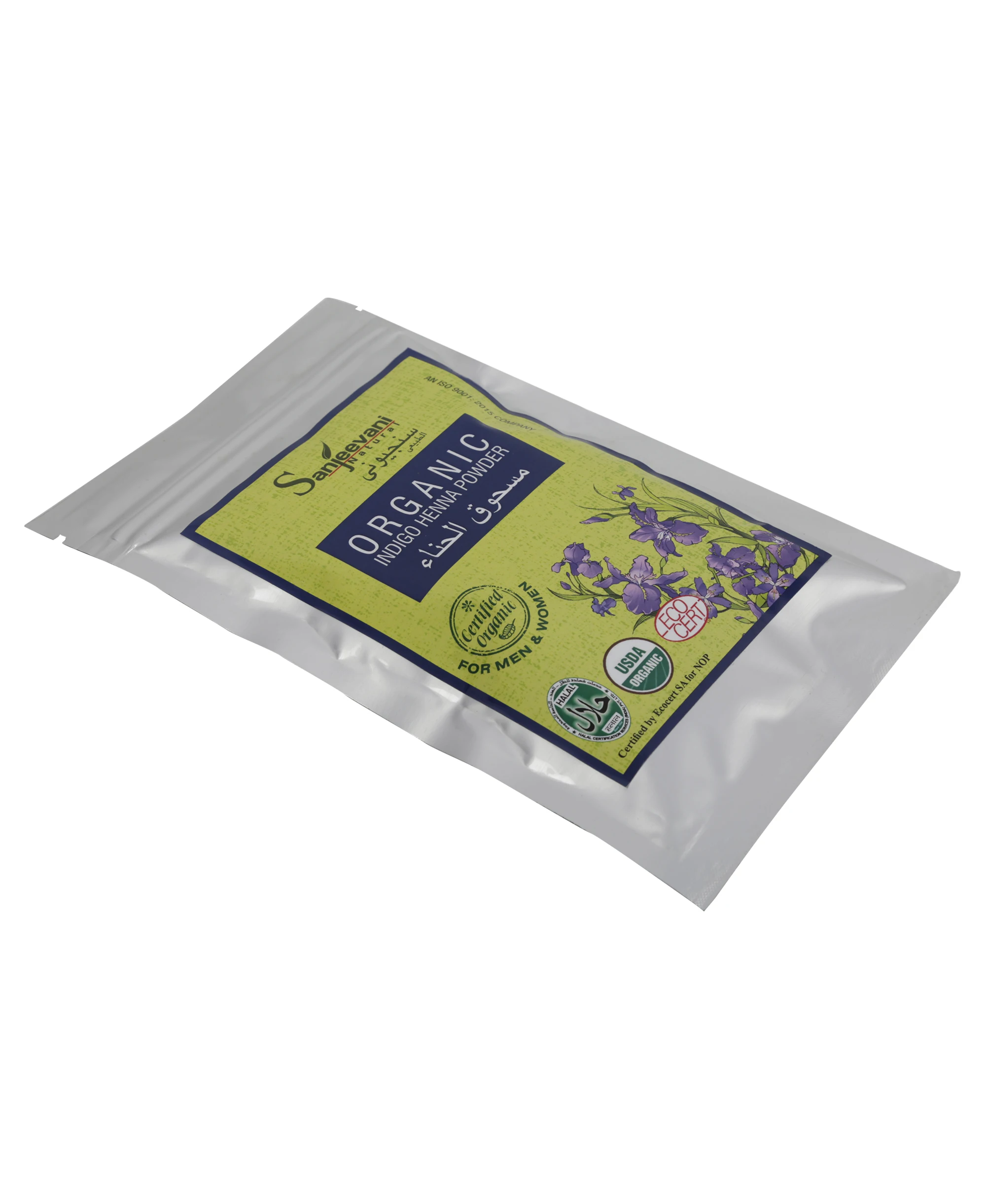 pure herbal indigo powder bulk price natural hair color dye at Least Price India best supplier and exporter