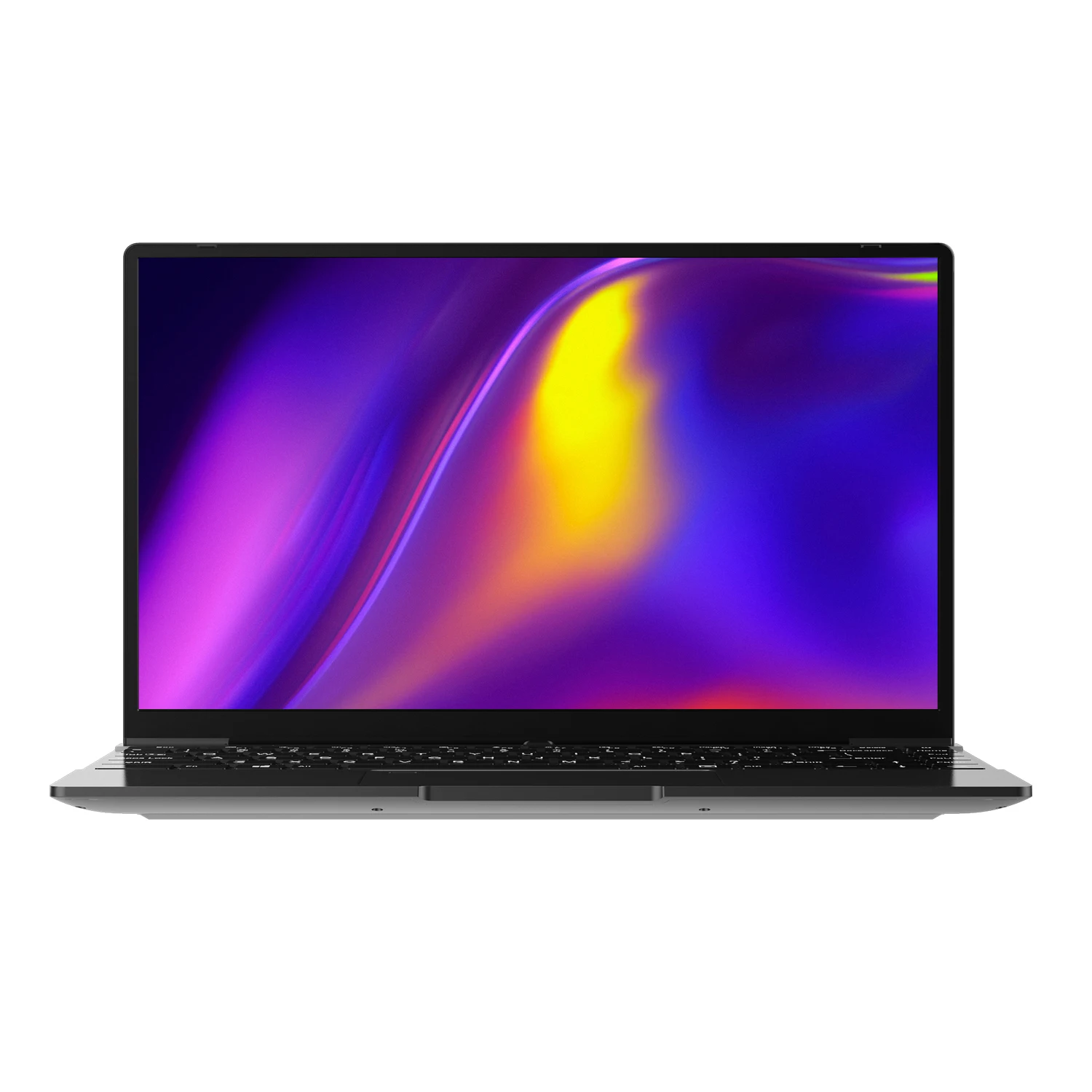 Ветвью ALLDOCUBE и gtbook 14 дюймов ободок FHD Джаспер N5100 GT 10000 мА/ч быстрая зарядка 12 Гб LPDDR4 оперативная память 256 ГБ SSD Wi-Fi6 на базе Windows