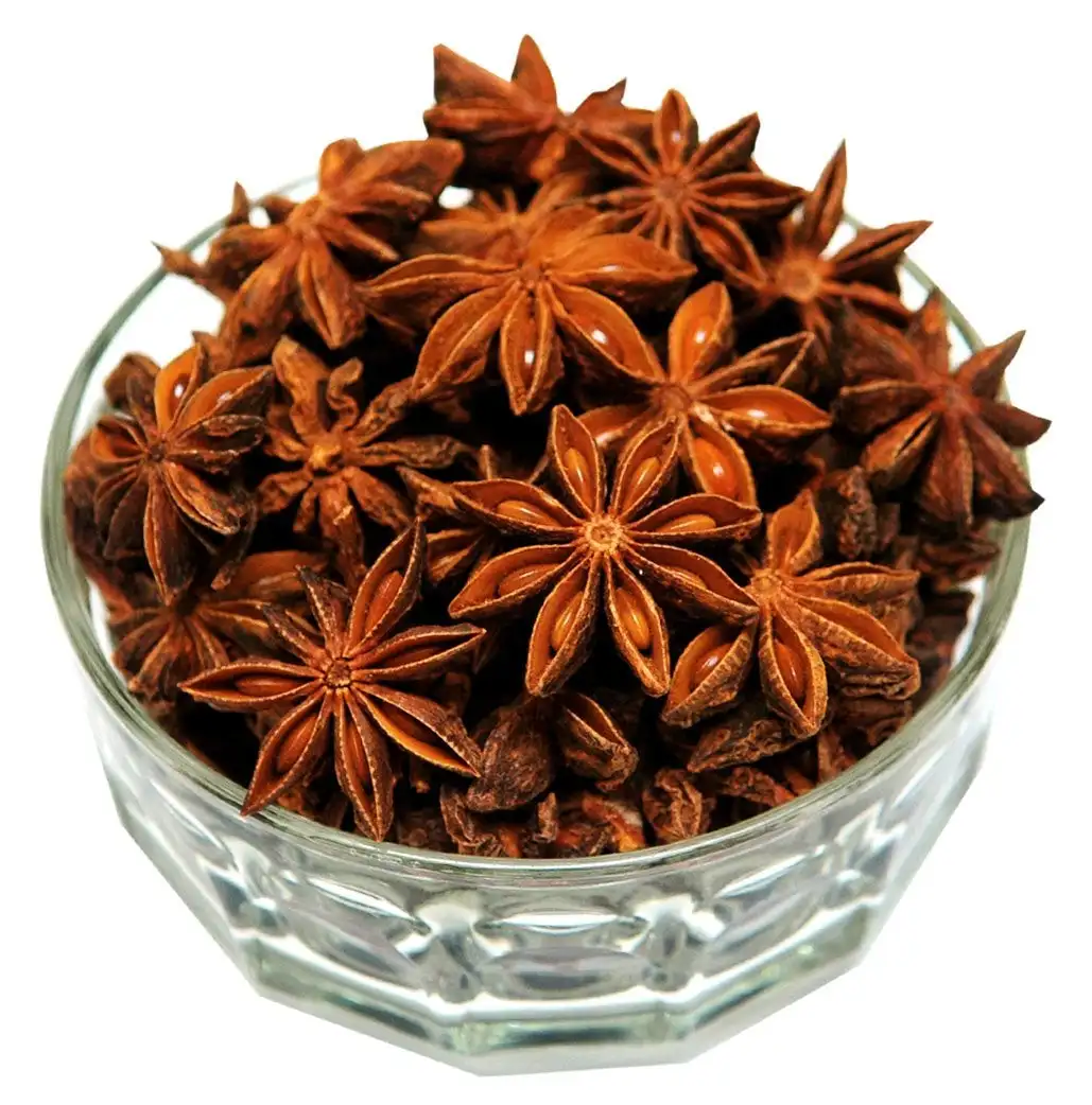 STAR ANISE ALREADY DOWN AT THE MOMENT | Ms Lynn +84333 421 999 Whatsapp