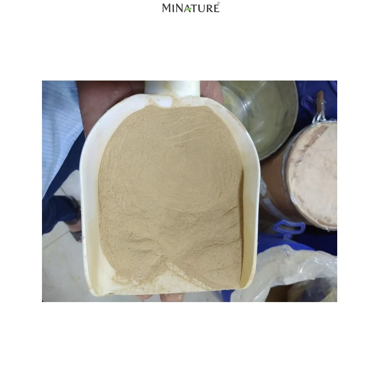 Оптовая продажа, экспортер лучшего качества, 100% чистый экстракт шиладжит (40% фульвовая кислота), порошок по самой низкой рыночной цене