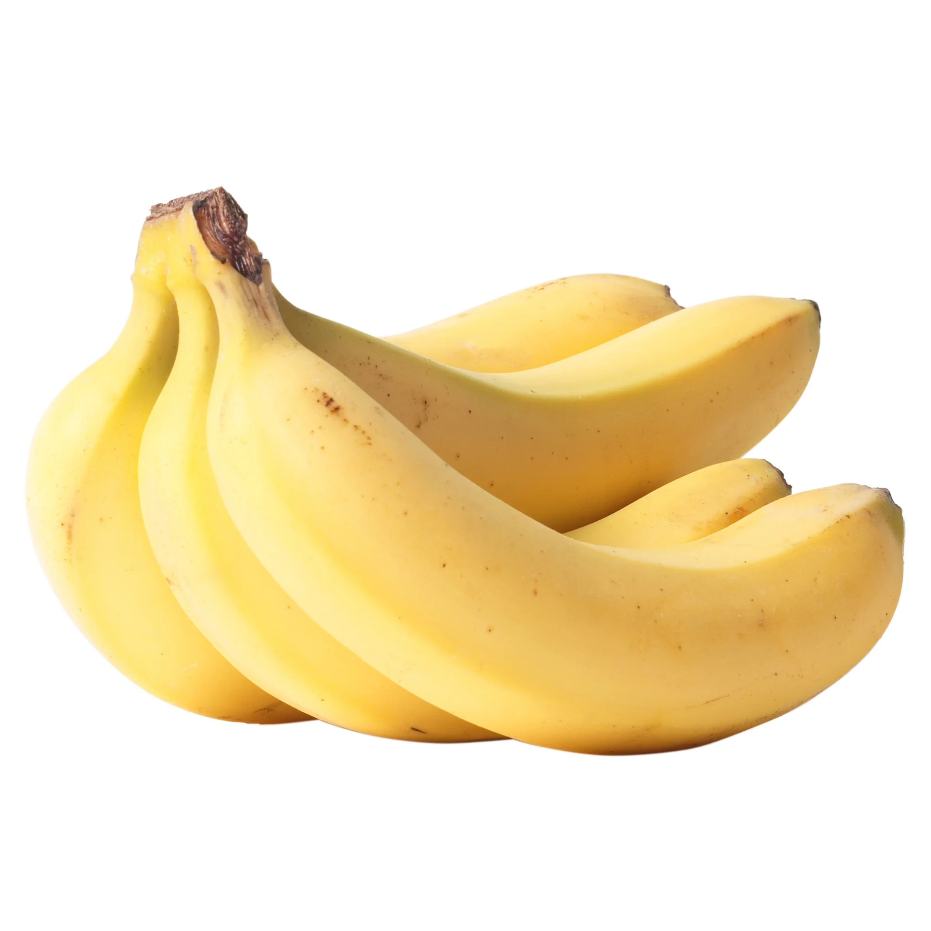 Бананы-высокое качество