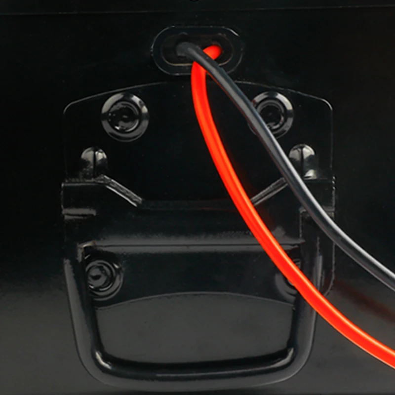 lithium battery 60v 20ah Electric Vehicle Lithium-ion Battery Pack