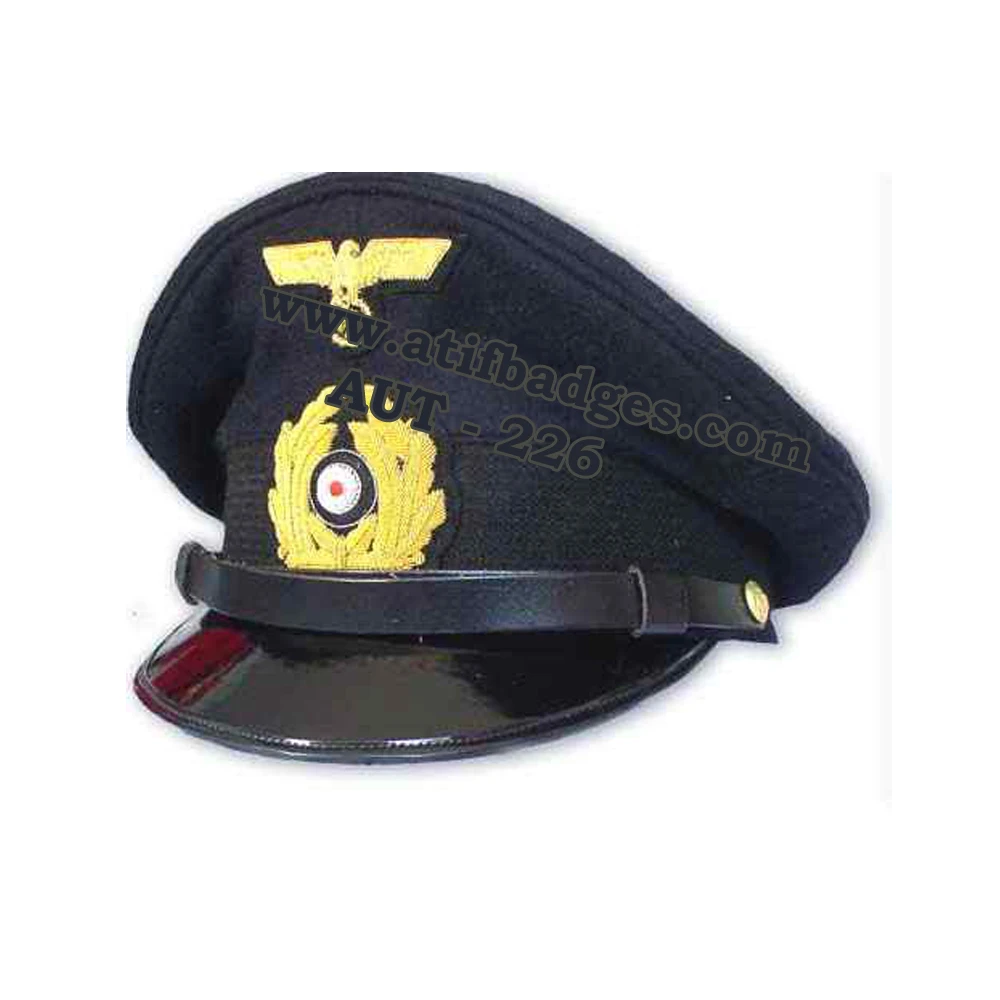 26-KREIGSMARINE-CAP