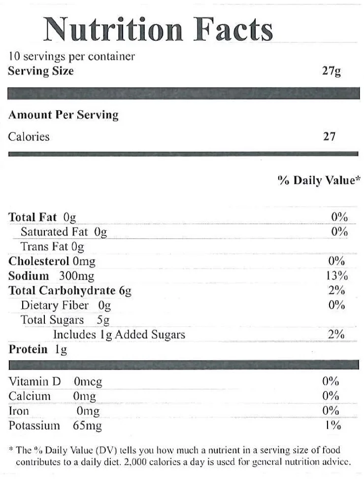 OEM Золотой сертификат соус чили горячий и острый Чили подходит для западной еды жареной