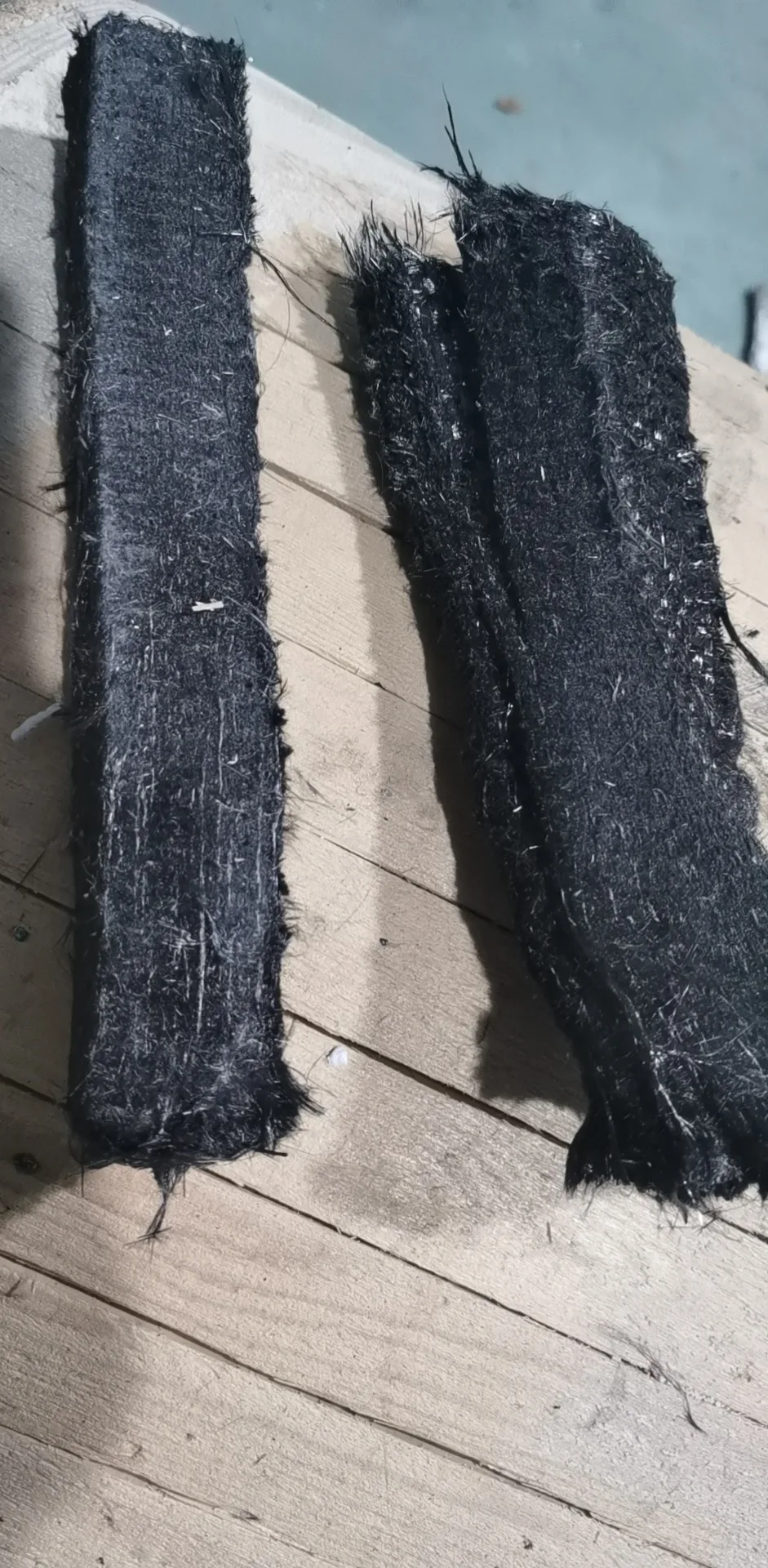 3-100 мм рубленое углеродное волокно, рубленная нить, низкая цена, хорошее качество, Лидер продаж