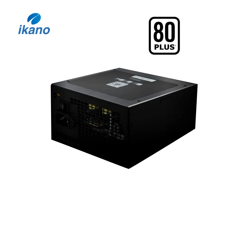 
1000moq white pc psu 350w atx power supply 