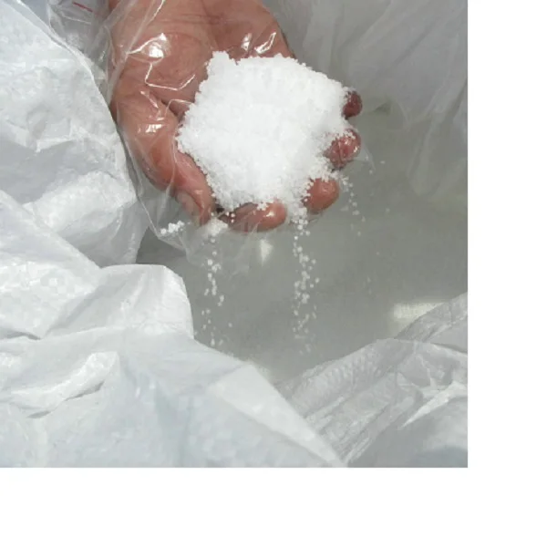 Bulk supply Agricultural grade prilled Urea 46 Nitrogen Fertilizer