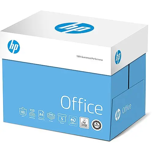 Cheap A4 Copy Paper A4 80 gsm/ 75 gsm/ 70 gsm 500 sheets Thailand manufacturer