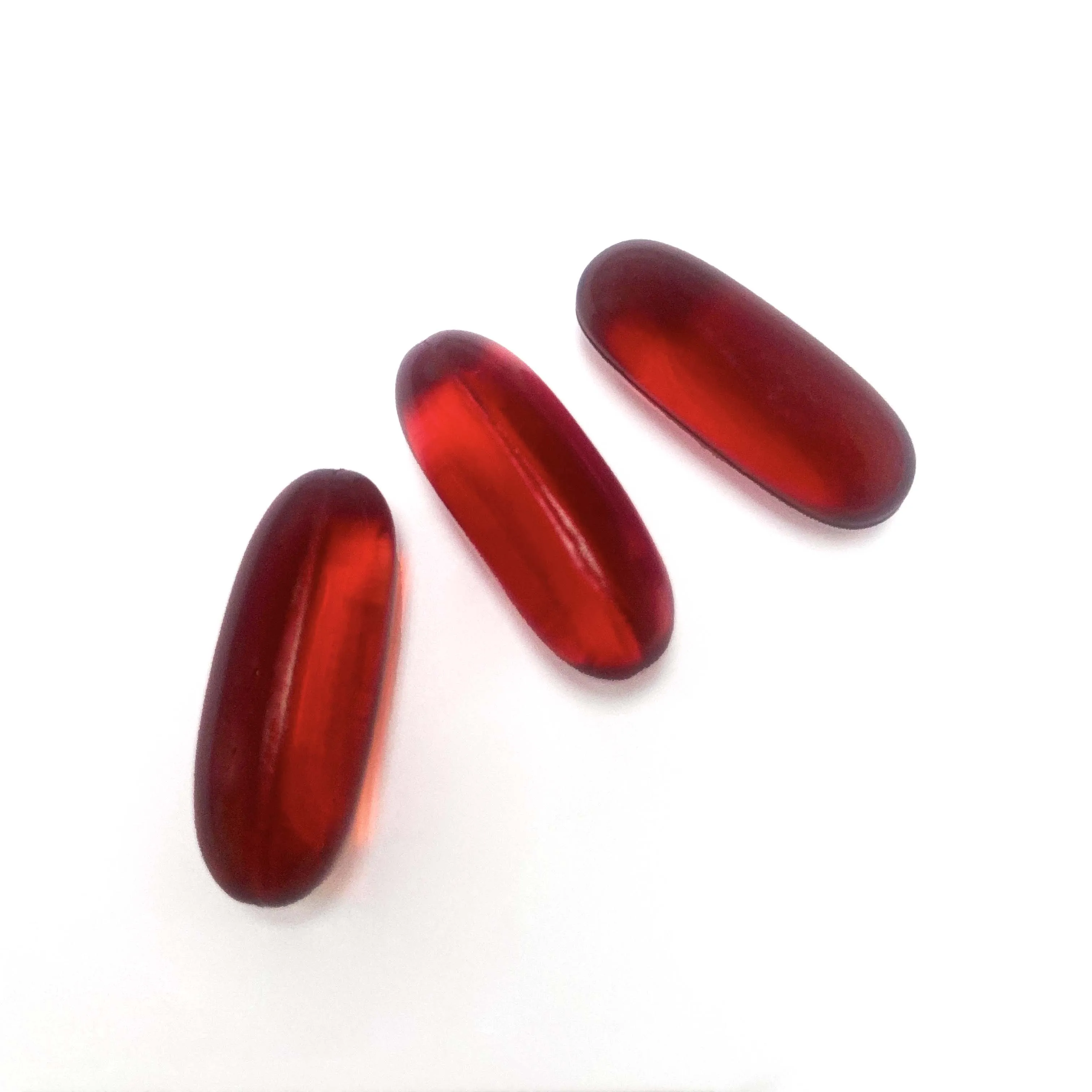 Высококачественные природные решения для здоровья JR Life Sciences высококачественный лецитин 1200 мг (300 мягких гелей)