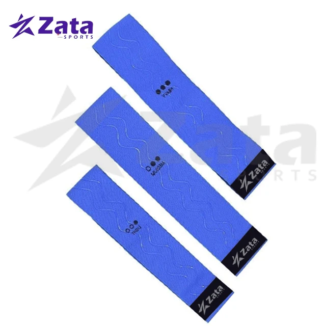 
exercise latex fitness training heavy duty band resistance tubing sets 