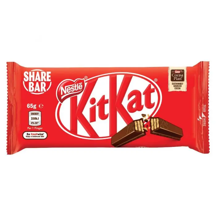 Качественный Kitkat, Bounty, Nutellas, Kinders, Буэнос, друзья, яйца-сюрприз, сникерсы, шоколад,