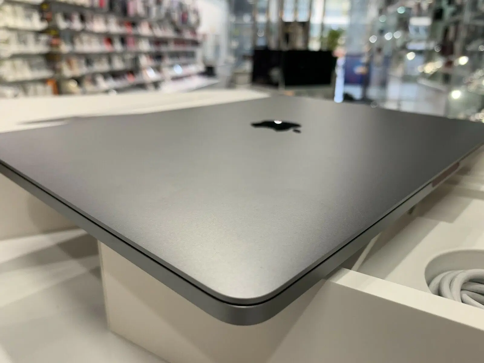 Оригинальный новый ноутбук Pro/Air 13/15/16/17 дюймов Retina для MacBook